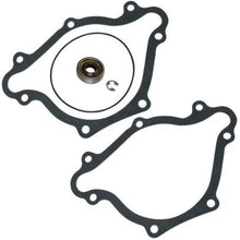 Load image into Gallery viewer, Moroso Small Block Mopar Replacement Water Pump Gasket &amp; Seal Kit (For 63565)