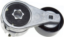 Load image into Gallery viewer, Gates 95-11 Ford Ranger 4-Cyl. 2.3L Tensioner Assy. Belt Drive Tensioner