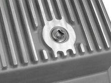 Load image into Gallery viewer, Photo - Unmounted