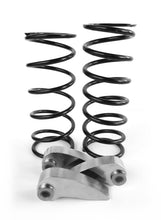 Load image into Gallery viewer, EPI 18+ Polaris Ranger 900 XP /Crew Non EBS Stock Low Elev.Sand Dune Clutch Kit