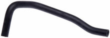 Load image into Gallery viewer, Gates 07-18 Toyota Yaris 4-Cyl. 1.5L Heater Inlet Molded Heater Hose