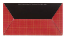 Load image into Gallery viewer, K&amp;N Custom Air Filter Round 4.5in ID / 5.875in OD / 1.75in Height