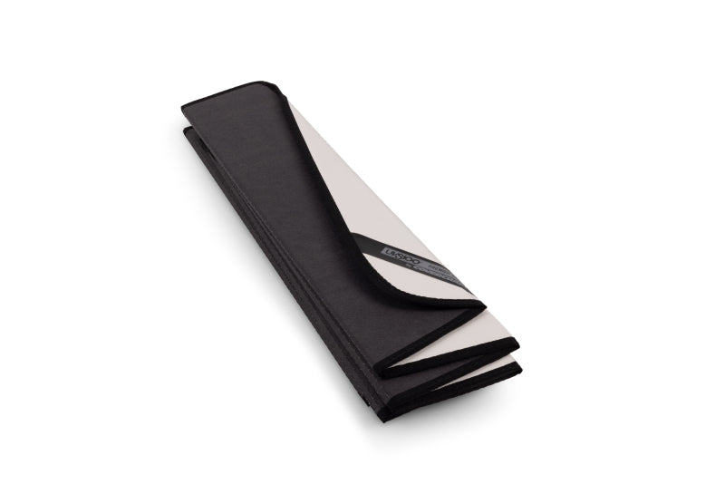 Covercraft 89-95 Amigo America 250 UVS100 Premier Custom Sunscreen