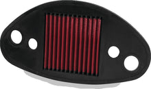 Load image into Gallery viewer, BikeMaster Suzuki VL800 Boulevard C50 Air Filter