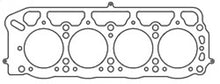 Load image into Gallery viewer, Cometic Toyota 2T/2T-C/3T-C/3T-EU/13T-U .075in MLS Cylinder Head Gasket - 87mm Bore