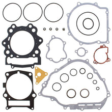 Load image into Gallery viewer, Vertex Gaskets 07-13 Yamaha YFM700 Grizzly Complete Gasket Kit