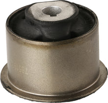 Load image into Gallery viewer, MOOG 06-10 Jeep Commander Front Axle Bushing