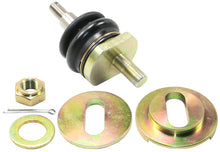 Load image into Gallery viewer, MOOG 14-20 Acura MDX Rear Upper Ball Joint
