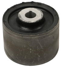 Load image into Gallery viewer, MOOG 12-15 Chevrolet Captiva Sport Rear Control Arm Bushing