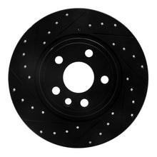 Load image into Gallery viewer, Photo - Primary