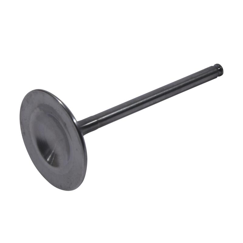 Hot Cams 2005-2017 Honda CRF 450 X 450cc Titanium intake valve