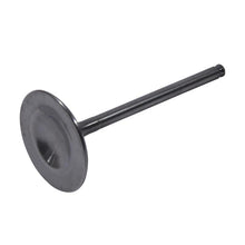 Load image into Gallery viewer, Hot Cams 2005-2017 Honda CRF 450 X 450cc Titanium intake valve