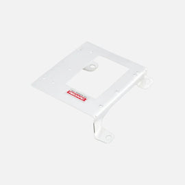 REDARC 08-11 Toyota Land Cruiser 200 - Mounting Bracket BCDC