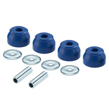 Load image into Gallery viewer, MOOG 96-99 Isuzu Oasis Front / Front To Frame Strut Rod Bushing