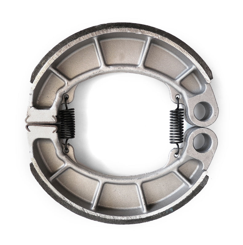 EPI 16-22 Honda TRX420 Rancher/07-22 TRX500 Foreman HD Brake Shoes