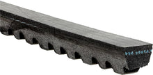 Load image into Gallery viewer, Gates 77-79 Cadillac Deville V-8 425 Fan &amp; Alt. High Capacity V-Belt (Standard)