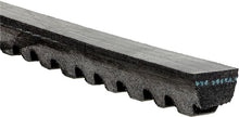 Load image into Gallery viewer, Gates 69-79 Ford F Series V-8 302 A.C. High Capacity V-Belt (Standard)