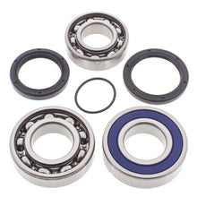 Load image into Gallery viewer, All Balls Racing 08-09 Yamaha RS Vector GT Jack Shaft Bearing and Seal Kit Upper Shaft