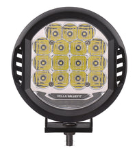 Load image into Gallery viewer, Hella 500 LED Driving Lamp - Single