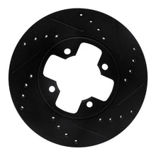 Load image into Gallery viewer, Photo - Primary