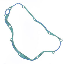 Load image into Gallery viewer, Athena 01-08 Suzuki RM 250 Inner Clutch Cover Gasket