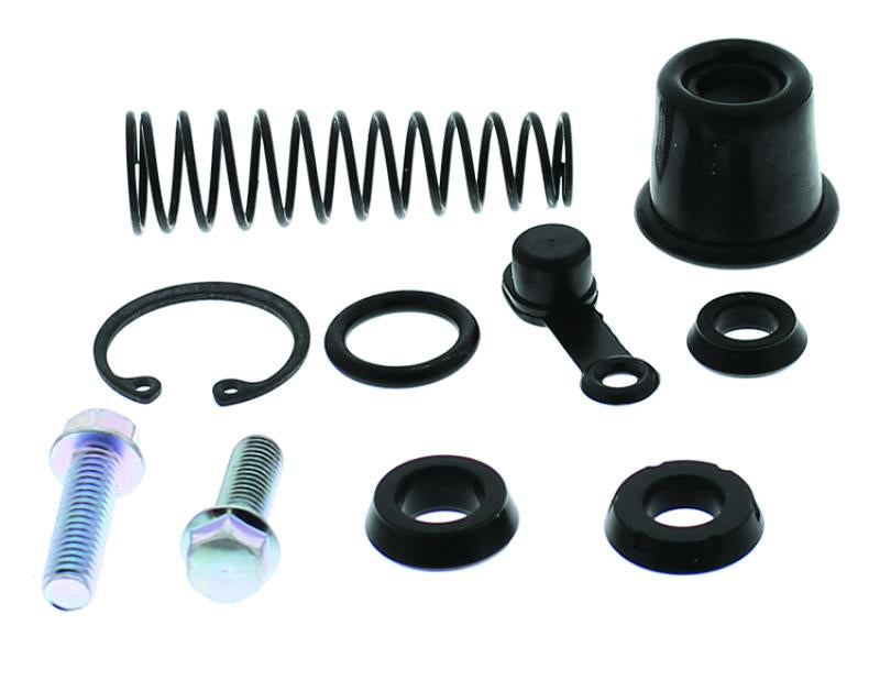 QuadBoss Qboss Master Cylinder Seal Kit