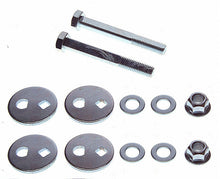 Load image into Gallery viewer, MOOG 2001 Ford Explorer Sport Front Cam Bolt Kit