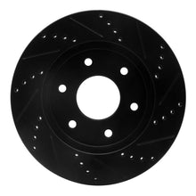 Load image into Gallery viewer, Photo - out of package