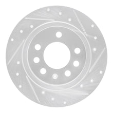 Load image into Gallery viewer, Photo - Primary