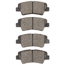 Load image into Gallery viewer, Photo - out of package