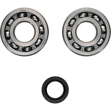 Load image into Gallery viewer, All Balls Racing Crank Bearing Kit