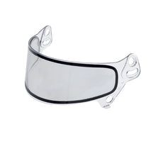 Load image into Gallery viewer, Bell SE07EV Helmet Shield 2MM - Clear