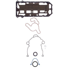 Load image into Gallery viewer, Photo - Primary