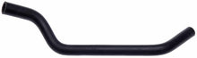 Load image into Gallery viewer, Gates 07-11 Chevrolet Impala V-6 3.5L Heater To Pipe-1 Molded Heater Hose