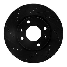 Load image into Gallery viewer, Photo - Primary
