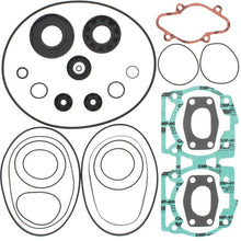 Load image into Gallery viewer, Vertex Gaskets 1994 Ski-Doo Formula MXZ X Complete Gasket Kit w/ Oil Seals
