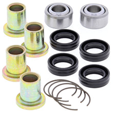 Load image into Gallery viewer, All Balls Racing 87-89 Honda TRX250R Front Lower A-Arm Bearing Kit, 2 Kits Req. Per Veh.