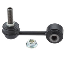 Load image into Gallery viewer, MOOG 03-08 Mazda 6 Rear Sway Bar Link