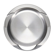 Load image into Gallery viewer, JE Pistons 4.6 3V MODULAR 9.5:1 Set of 8 Pistons