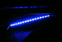 Load image into Gallery viewer, Kuryakyn Nightcrawlers Headlight Kit
