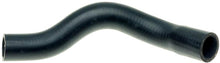 Load image into Gallery viewer, Gates 06-11 Honda Civic 4-Cyl. 1.3L Electric Assist Lower - Pipe To Rad. Molded Coolant Hose