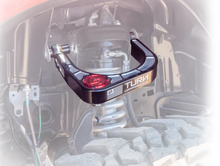 Load image into Gallery viewer, User 1