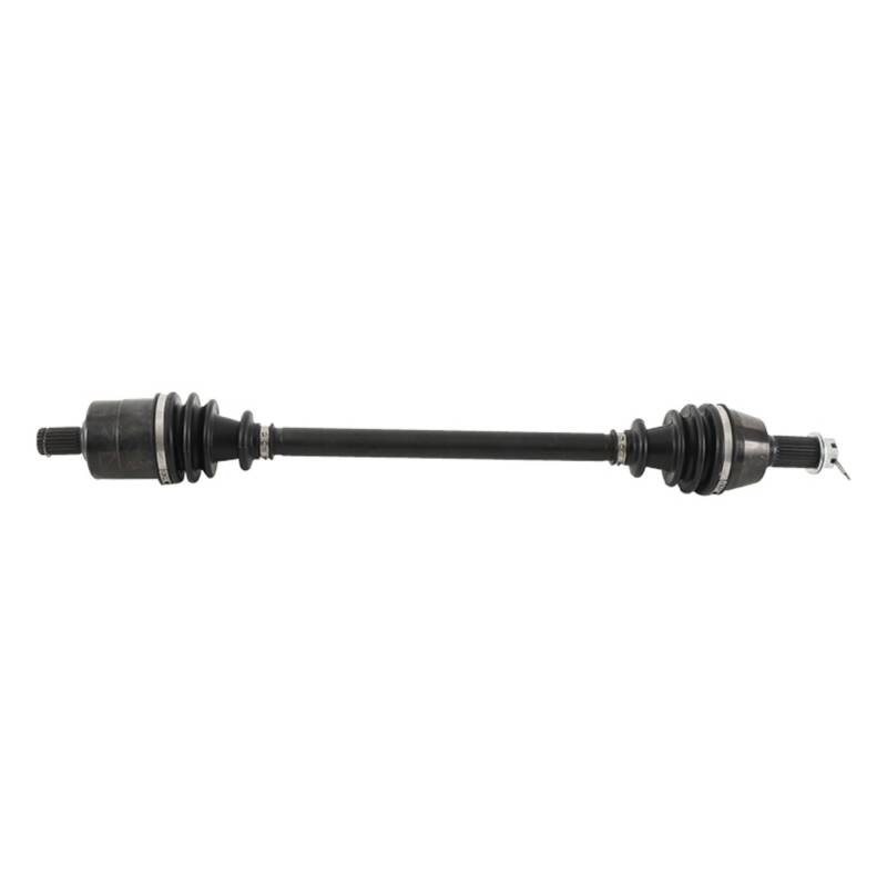 All Balls Racing 8Ball Xtreme Duty Axle