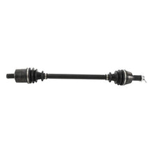 Load image into Gallery viewer, All Balls Racing 8Ball Xtreme Duty Axle
