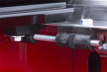 Load image into Gallery viewer, Access Tonnosport 07-19 Tundra 8ft Bed (w/o Deck Rail) Roll-Up Cover