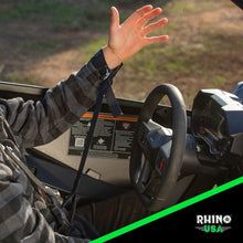 Load image into Gallery viewer, User 4