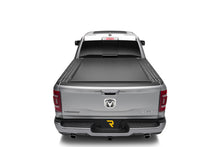 Load image into Gallery viewer, Truxedo 09-18 Ram 1500 w/RamBox &amp; 19-20 Ram 1500 Classic w/RamBox 5ft 7in Lo Pro Bed Cover