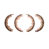 DFC 12-23 Subaru Impreza Parking Brake Parking Shoes