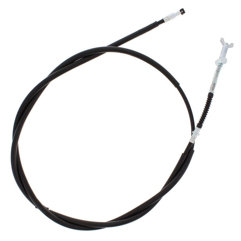 All Balls Racing 12-13 Honda TRX500FE Cable, Rear Hand - Park Brake