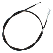 Load image into Gallery viewer, All Balls Racing 12-13 Honda TRX500FE Cable, Rear Hand - Park Brake